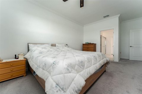 Villa ou maison à vendre à Parrish, Floride: 3 chambres, 138.42 m2 № 2347584 - photo 26