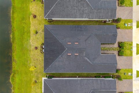 Villa ou maison à vendre à Parrish, Floride: 3 chambres, 138.42 m2 № 2347584 - photo 8