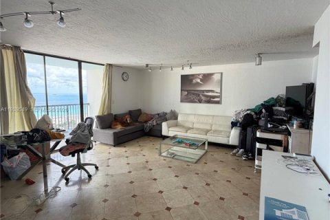 Купить кондоминиум в Майами-Бич, Флорида 1 спальня, 83.05м2, № 2001543 - фото 8