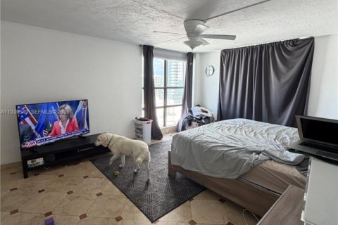 Купить кондоминиум в Майами-Бич, Флорида 1 спальня, 83.05м2, № 2001543 - фото 10