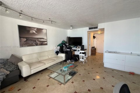 Купить кондоминиум в Майами-Бич, Флорида 1 спальня, 83.05м2, № 2001543 - фото 9