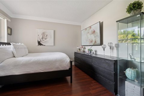 Купить виллу или дом в Санрайз, Флорида 3 спальни, 228.17м2, № 1990006 - фото 19