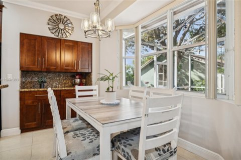 Купить виллу или дом в Санрайз, Флорида 3 спальни, 228.17м2, № 1990006 - фото 9