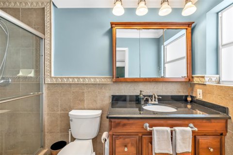 Casa en venta en Fort Lauderdale, Florida, 3 dormitorios, 139.35 m2 № 2168633 - foto 17