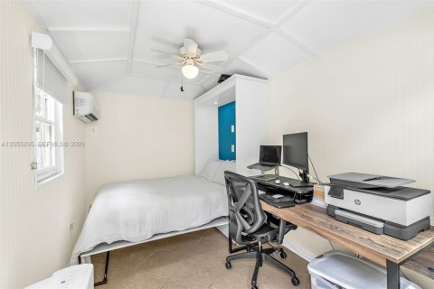Casa en venta en Fort Lauderdale, Florida, 3 dormitorios, 139.35 m2 № 2168633 - foto 21