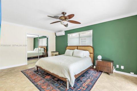 Casa en venta en Fort Lauderdale, Florida, 3 dormitorios, 139.35 m2 № 2168633 - foto 13