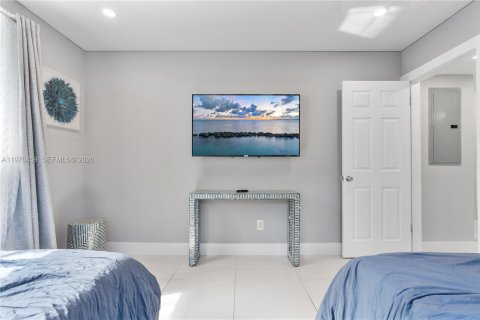 Casa en venta en Oakland Park, Florida, 3 dormitorios, 160.26 m2 № 2031143 - foto 29