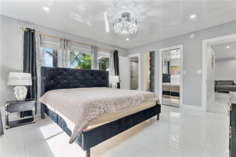 Casa en venta en Oakland Park, Florida, 3 dormitorios, 160.26 m2 № 2031143 - foto 23