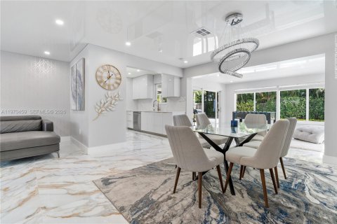 Casa en venta en Oakland Park, Florida, 3 dormitorios, 160.26 m2 № 2031143 - foto 8