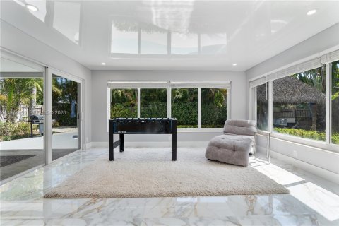 Casa en venta en Oakland Park, Florida, 3 dormitorios, 160.26 m2 № 2031143 - foto 14