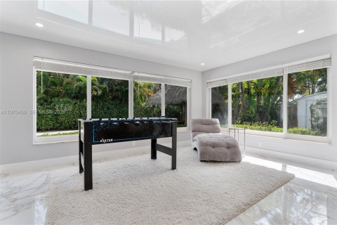 Casa en venta en Oakland Park, Florida, 3 dormitorios, 160.26 m2 № 2031143 - foto 15