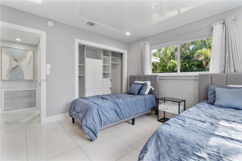 Casa en venta en Oakland Park, Florida, 3 dormitorios, 160.26 m2 № 2031143 - foto 30