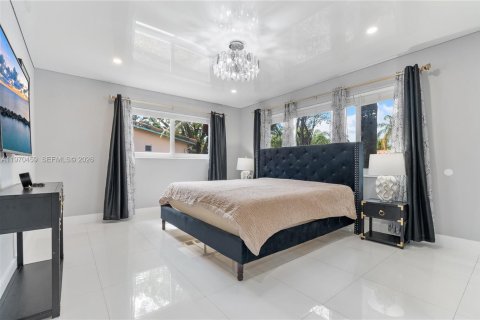 Casa en venta en Oakland Park, Florida, 3 dormitorios, 160.26 m2 № 2031143 - foto 22
