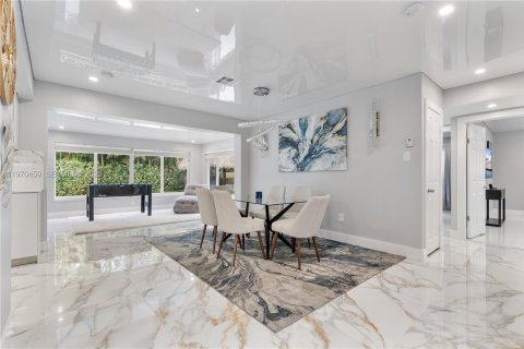 Casa en venta en Oakland Park, Florida, 3 dormitorios, 160.26 m2 № 2031143 - foto 6