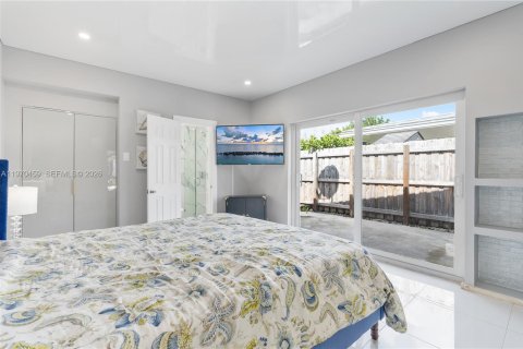 Casa en venta en Oakland Park, Florida, 3 dormitorios, 160.26 m2 № 2031143 - foto 17