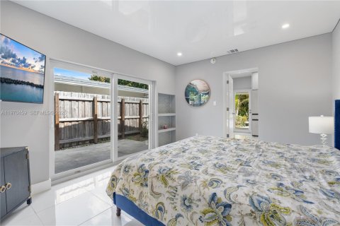 Casa en venta en Oakland Park, Florida, 3 dormitorios, 160.26 m2 № 2031143 - foto 19