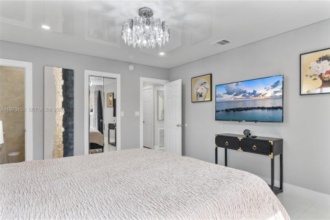 Casa en venta en Oakland Park, Florida, 3 dormitorios, 160.26 m2 № 2031143 - foto 24