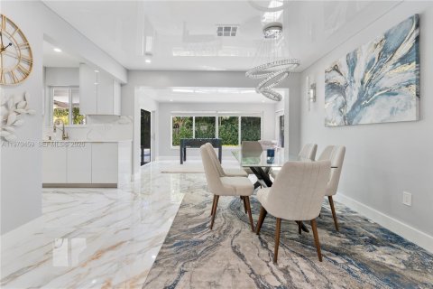 Casa en venta en Oakland Park, Florida, 3 dormitorios, 160.26 m2 № 2031143 - foto 7