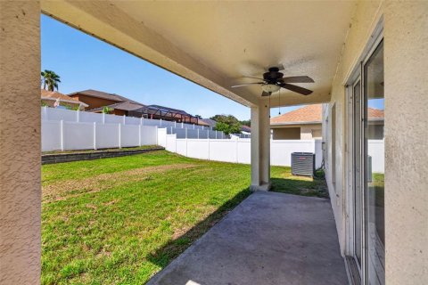 Casa en venta en Riverview, Florida, 5 dormitorios, 211.82 m2 № 2207208 - foto 29