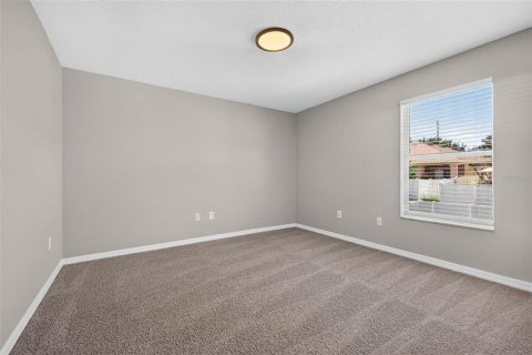 Casa en venta en Riverview, Florida, 5 dormitorios, 211.82 m2 № 2207208 - foto 25