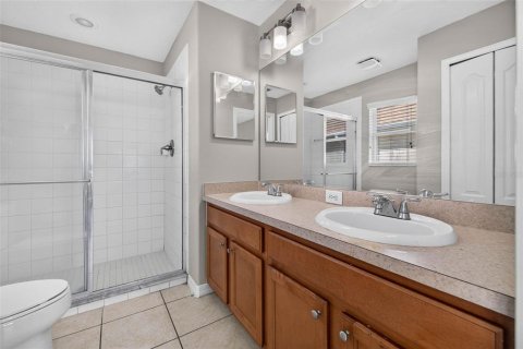 Casa en venta en Riverview, Florida, 5 dormitorios, 211.82 m2 № 2207208 - foto 17