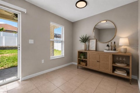 Casa en venta en Riverview, Florida, 5 dormitorios, 211.82 m2 № 2207208 - foto 14