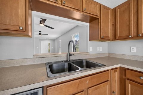 Casa en venta en Riverview, Florida, 5 dormitorios, 211.82 m2 № 2207208 - foto 10