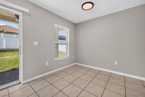 Casa en venta en Riverview, Florida, 5 dormitorios, 211.82 m2 № 2207208 - foto 12