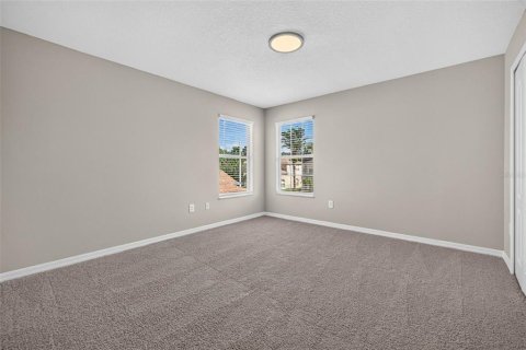 Casa en venta en Riverview, Florida, 5 dormitorios, 211.82 m2 № 2207208 - foto 28