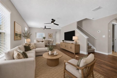 Casa en venta en Riverview, Florida, 5 dormitorios, 211.82 m2 № 2207208 - foto 5