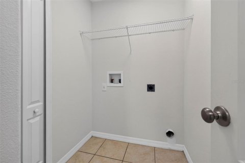 Casa en venta en Riverview, Florida, 5 dormitorios, 211.82 m2 № 2207208 - foto 20