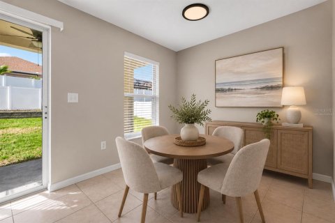 Casa en venta en Riverview, Florida, 5 dormitorios, 211.82 m2 № 2207208 - foto 13