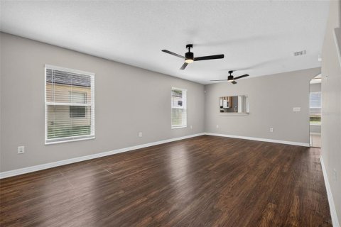 Casa en venta en Riverview, Florida, 5 dormitorios, 211.82 m2 № 2207208 - foto 7