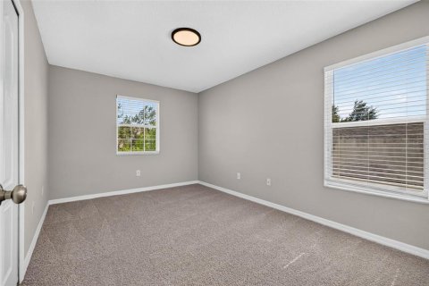Casa en venta en Riverview, Florida, 5 dormitorios, 211.82 m2 № 2207208 - foto 24