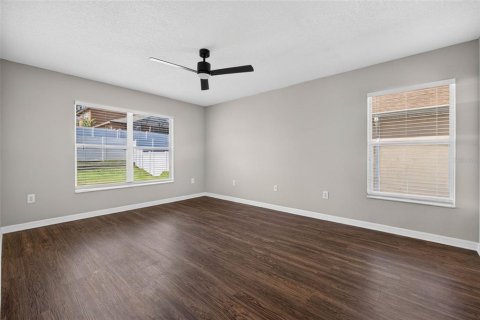 Casa en venta en Riverview, Florida, 5 dormitorios, 211.82 m2 № 2207208 - foto 15