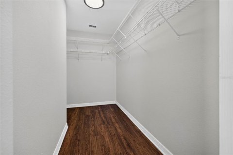 Casa en venta en Riverview, Florida, 5 dormitorios, 211.82 m2 № 2207208 - foto 18