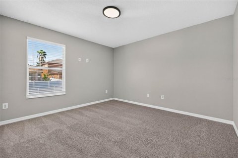 Casa en venta en Riverview, Florida, 5 dormitorios, 211.82 m2 № 2207208 - foto 26