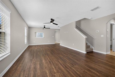 Casa en venta en Riverview, Florida, 5 dormitorios, 211.82 m2 № 2207208 - foto 6
