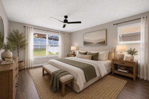 Casa en venta en Riverview, Florida, 5 dormitorios, 211.82 m2 № 2207208 - foto 16
