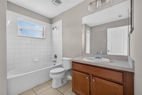 Casa en venta en Riverview, Florida, 5 dormitorios, 211.82 m2 № 2207208 - foto 27