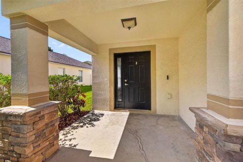 Casa en venta en Riverview, Florida, 5 dormitorios, 211.82 m2 № 2207208 - foto 3