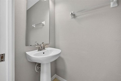 Casa en venta en Riverview, Florida, 5 dormitorios, 211.82 m2 № 2207208 - foto 19