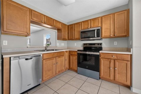 Casa en venta en Riverview, Florida, 5 dormitorios, 211.82 m2 № 2207208 - foto 9