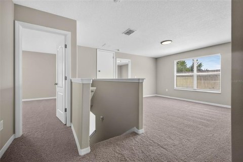 Casa en venta en Riverview, Florida, 5 dormitorios, 211.82 m2 № 2207208 - foto 22