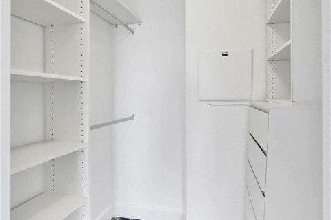 Copropriété à louer à Hollywood, Floride: 1 chambre, 73.86 m2 № 2382881 - photo 21
