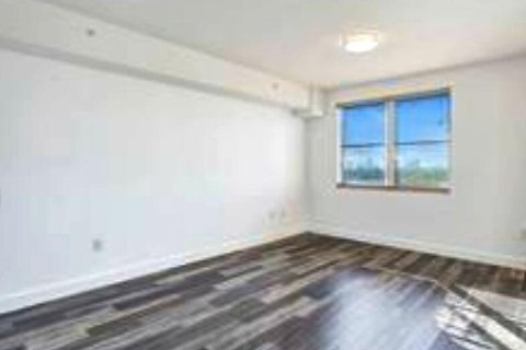 Copropriété à louer à Hollywood, Floride: 1 chambre, 73.86 m2 № 2382881 - photo 12