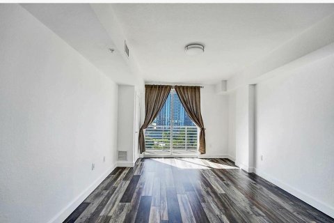 Copropriété à louer à Hollywood, Floride: 1 chambre, 73.86 m2 № 2382881 - photo 20