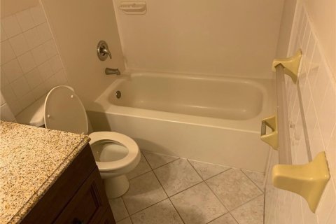 Copropriété à vendre à Pompano Beach, Floride: 2 chambres, 79.43 m2 № 2084432 - photo 8