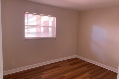 Copropriété à vendre à Pompano Beach, Floride: 2 chambres, 79.43 m2 № 2084432 - photo 7