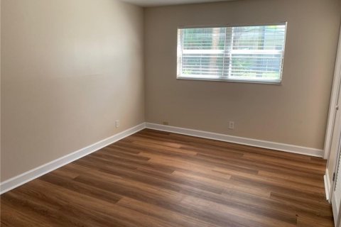 Copropriété à vendre à Pompano Beach, Floride: 2 chambres, 79.43 m2 № 2084432 - photo 9